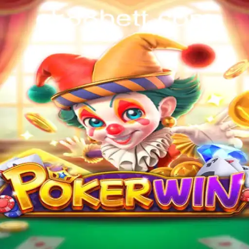 Exploring the World of POKERWIN and the Exciting CK88bet PH Login Experience