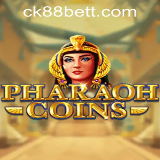 PharaohCoins: Unveiling the Ancient Riches in Modern Times