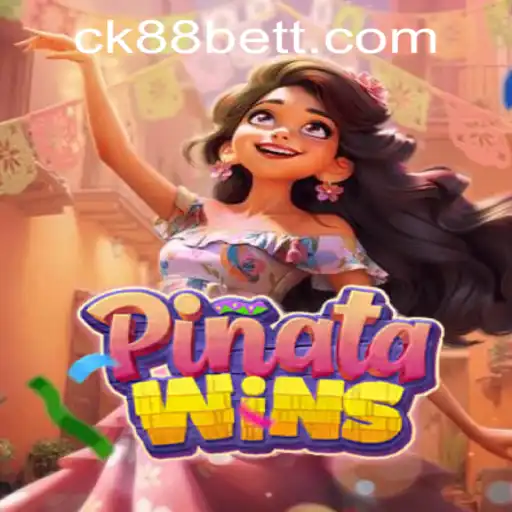 Discover the Exciting World of PinataWins and How to Access it via ck88bet PH Login