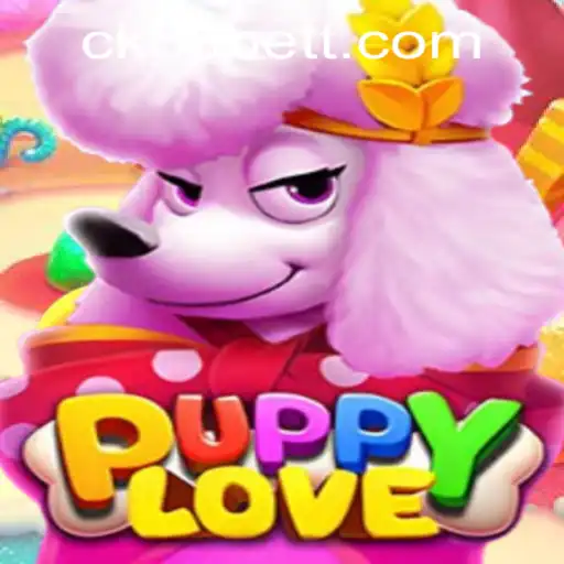 Discover the Delight of PuppyLove: An Exciting New Game