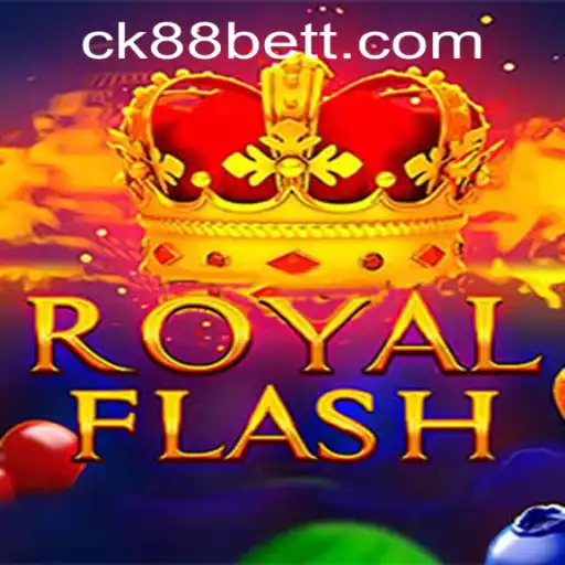 Discover the Thrills of RoyalFlash: Enter a World of Strategic Gaming