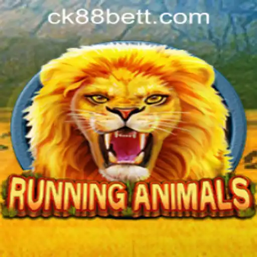 RunningAnimals: A Thrilling Adventure in the World of Mobile Gaming