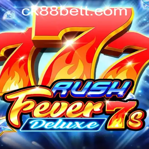 Exploring the Thrills of RushFever7sDeluxe: A Deep Dive into the Game and Its Rules