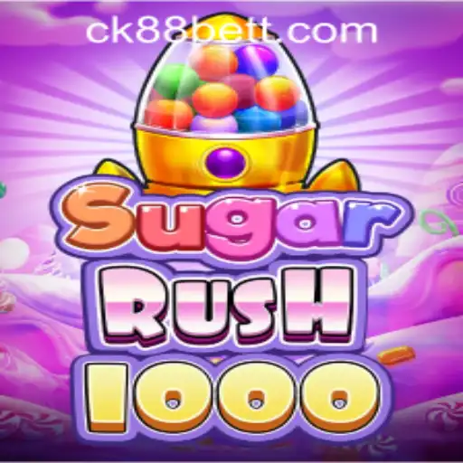 Explore the Exciting World of SugarRush1000: A Sweet Gaming Experience