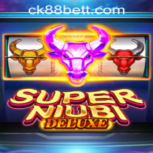 Exploring SuperNiubiDeluxe and CK88Bet PH Login