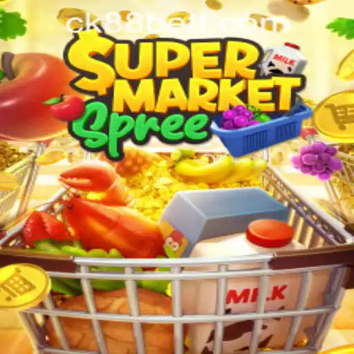 Exploring the Exciting World of SupermarketSpree: A Thrilling Gaming Experience
