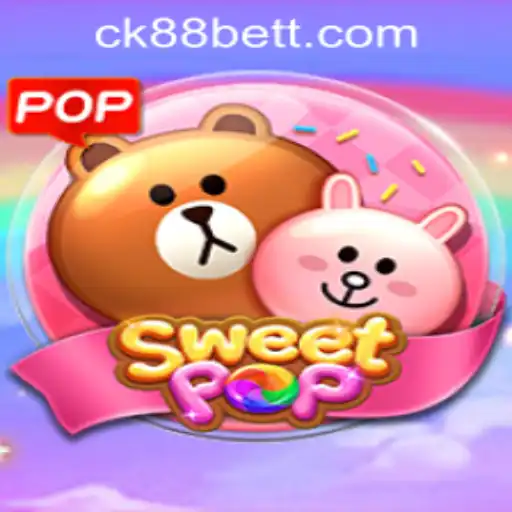 Exploring SweetPOP: The Thrilling Game and CK88bet PH Login