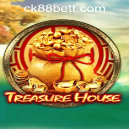 Dive into the Thrilling World of TreasureHouse: A Discovery of Adventure and Strategy