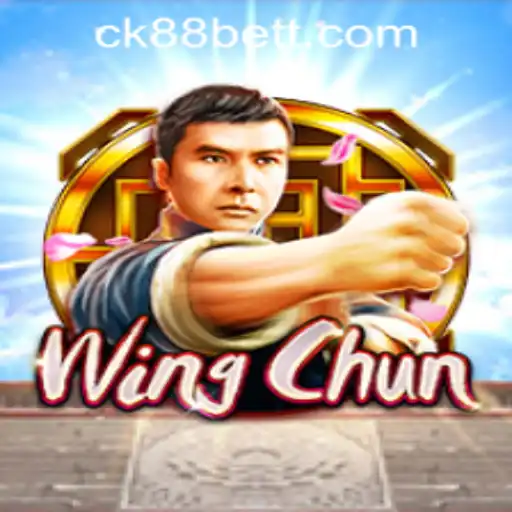 WingChun: Exploring the Game with a Modern Twist on Classic Elements
