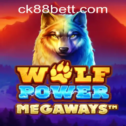 Exploring the Excitement of WolfPowerMega and the CK88Bet PH Login