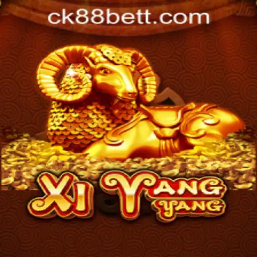 Exploring the Exciting World of XiYangYang and the CK88Bet PH Login
