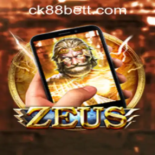 Dive into the Mythical World of ZeusM: Your Ultimate Guide to Gameplay